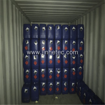   Chemical Glacial Acetic Acid Price For Industrial Grade